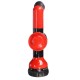 Car Wash Gun with Soap Tank CAR DETAILING SPRAY 2