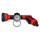 Car Wash Gun with Soap Tank CAR DETAILING SPRAY 2