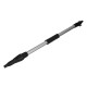 Telescopic Flow Brush for Car Washing CAR DETAILING WASH BRUSH 1, 70-120cm
