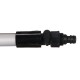 Telescopic Flow Brush for Car Washing CAR DETAILING WASH BRUSH 1, 70-120cm