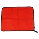 Microfiber cleaning towel for car washing CAR DETAILING WASH TOWEL S, 30x40cm, 800g/m2