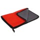 Microfiber cleaning towel for car washing CAR DETAILING WASH TOWEL S, 30x40cm, 800g/m2