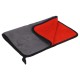 Microfiber cleaning towel for car washing CAR DETAILING WASH TOWEL S, 30x40cm, 800g/m2