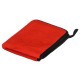 Microfiber cleaning towel for car washing CAR DETAILING WASH TOWEL S, 30x40cm, 800g/m2