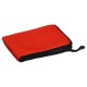 Microfiber cleaning towel for car washing CAR DETAILING WASH TOWEL S, 30x40cm, 800g/m2
