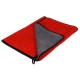 Microfiber Cleaning Cloth for Car Wash CAR DETAILING WASH TOWEL L, 50x100cm, 800g/m2