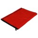 Microfiber Cleaning Cloth for Car Wash CAR DETAILING WASH TOWEL L, 50x100cm, 800g/m2
