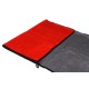 Microfiber Cleaning Cloth for Car Wash CAR DETAILING WASH TOWEL L, 50x100cm, 800g/m2