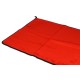 Microfiber Cleaning Cloth for Car Wash CAR DETAILING WASH TOWEL L, 50x100cm, 800g/m2