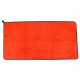 Microfiber Cleaning Cloth for Car Wash CAR DETAILING WASH TOWEL L, 50x100cm, 800g/m2