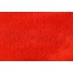 Microfiber Cleaning Cloth for Car Wash CAR DETAILING WASH TOWEL L, 50x100cm, 800g/m2