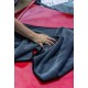 Microfiber Cleaning Cloth for Car Wash CAR DETAILING WASH TOWEL L, 50x100cm, 800g/m2