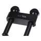Timing tool for diesel/petrol engines MECHANIC ENGINE TIMING 34, VAG TDI, 34 pcs