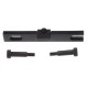Timing tool for diesel/petrol engines MECHANIC ENGINE TIMING 34, VAG TDI, 34 pcs