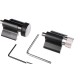Timing tool for diesel/petrol engines MECHANIC ENGINE TIMING 34, VAG TDI, 34 pcs