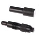 Timing tool for diesel/petrol engines MECHANIC ENGINE TIMING 34, VAG TDI, 34 pcs