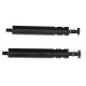 Timing tool for diesel/petrol engines MECHANIC ENGINE TIMING 34, VAG TDI, 34 pcs