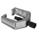Steering gear arm puller MECHANIC BALL JOINT 2, 33x64mm