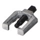 Steering gear arm puller MECHANIC BALL JOINT 3, 27x53mm
