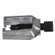 Steering gear arm puller MECHANIC BALL JOINT 3, 27x53mm