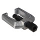 Steering gear arm puller MECHANIC BALL JOINT 3, 27x53mm