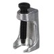 Ball joint puller MECHANIC BALL JOINT 4, 18x50mm