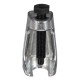 Ball joint puller MECHANIC BALL JOINT 4, 18x50mm