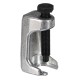 Ball joint puller MECHANIC BALL JOINT 4, 18x50mm