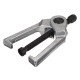 Self-locking ball joint puller MECHANIC BALL JOINT 5