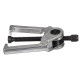 Self-locking ball joint puller MECHANIC BALL JOINT 5