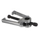 Self-locking ball joint puller MECHANIC BALL JOINT 5