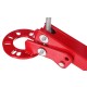Fender lip repair tool MECHANIC FENDER 1