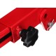 Fender lip repair tool MECHANIC FENDER 1