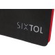 Protective kneeling pad MECHANIC PAD MINI, EVA, 25 x 35 x 3.6 cm