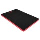 Protective kneeling pad MECHANIC PAD MEGA, EVA, 75 x 50 x 3.6 cm