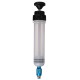 Manual fluid extractor MECHANIC OIL EXTRACTOR 1, 200 ml
