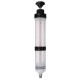 Manual service fluid extractor MECHANIC OIL EXTRACTOR 2, 500 ml