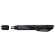 Brake fluid tester MECHANIC FLUID TESTER ONE