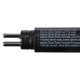 Brake fluid tester MECHANIC FLUID TESTER ONE