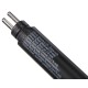 Brake fluid tester MECHANIC FLUID TESTER ONE