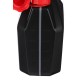 Plastic canister MECHANIC FUEL CANISTER 10L, black