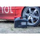 Plastic canister MECHANIC FUEL CANISTER 10L, black