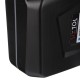 Plastic canister MECHANIC FUEL CANISTER 20L, black