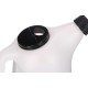 Plastic container for operating fluids MECHANIC FLUID CAN 2L