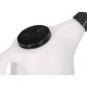 Plastic container for operating fluids MECHANIC FLUID CAN 2L