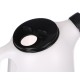 Plastic container for operating fluids MECHANIC FLUID CAN 5L