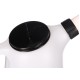 Plastic container for operating fluids MECHANIC FLUID CAN 5L