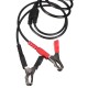 Digital car battery tester BATTERY ONE in CZ/SK/EN/PL/ES