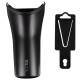 Car umbrella holder CAR UMBRELLA