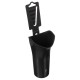 Car umbrella holder CAR UMBRELLA